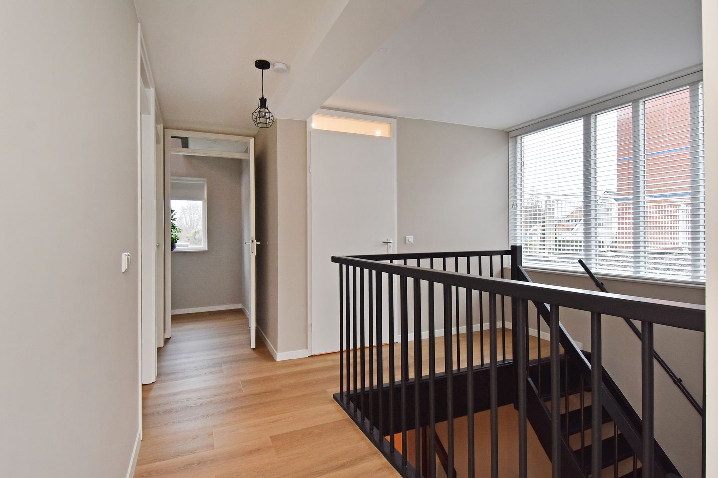 Foto 29 van Zuster Gerarduslaan 46