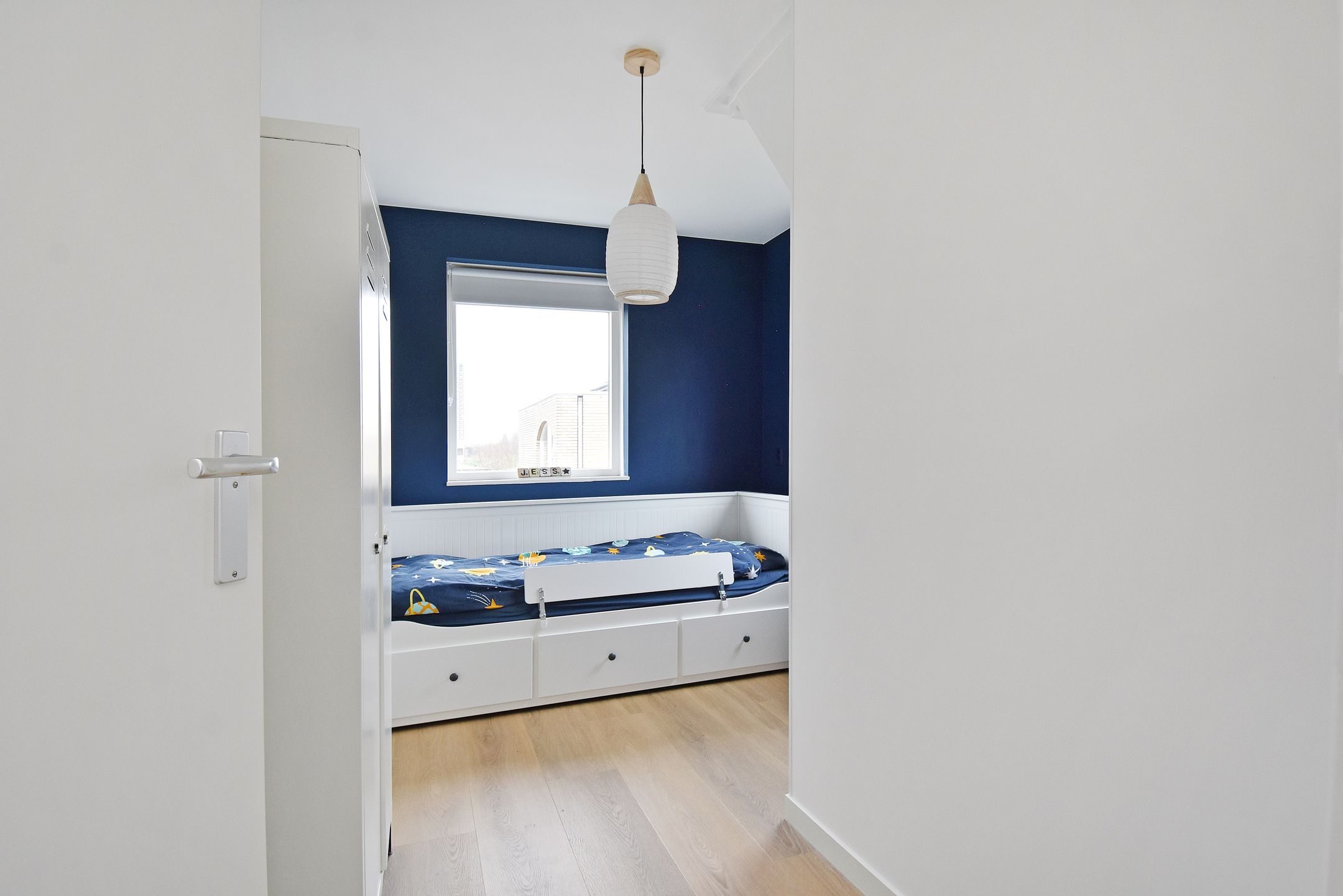 Foto 30 van Zuster Gerarduslaan 46