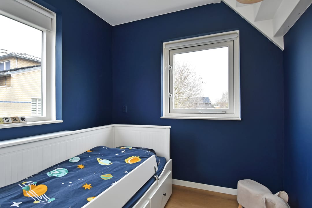 Foto 31 van Zuster Gerarduslaan 46