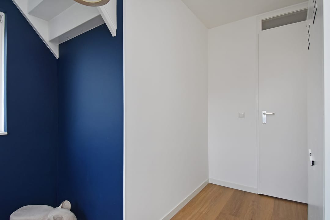 Foto 32 van Zuster Gerarduslaan 46