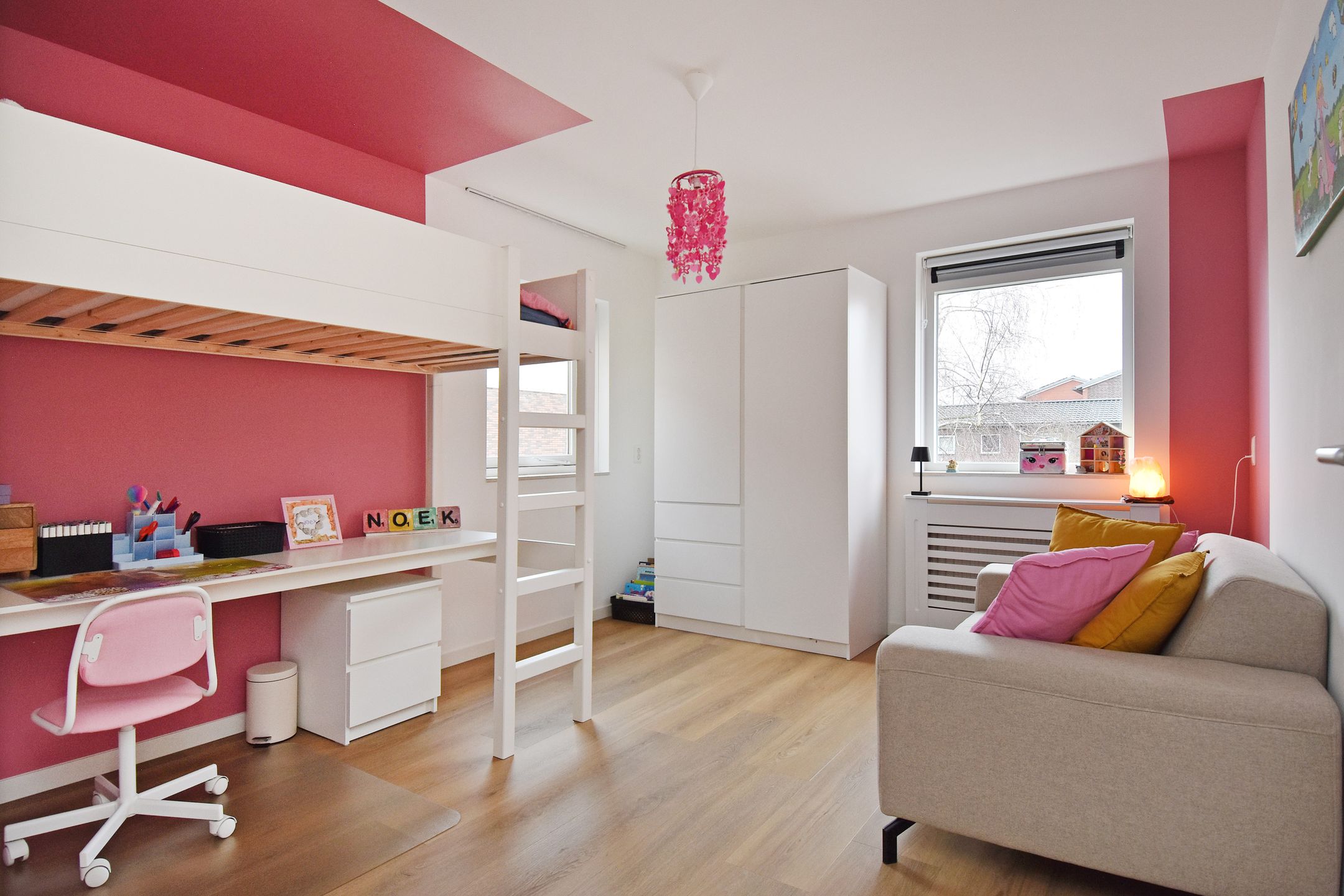 Foto 33 van Zuster Gerarduslaan 46