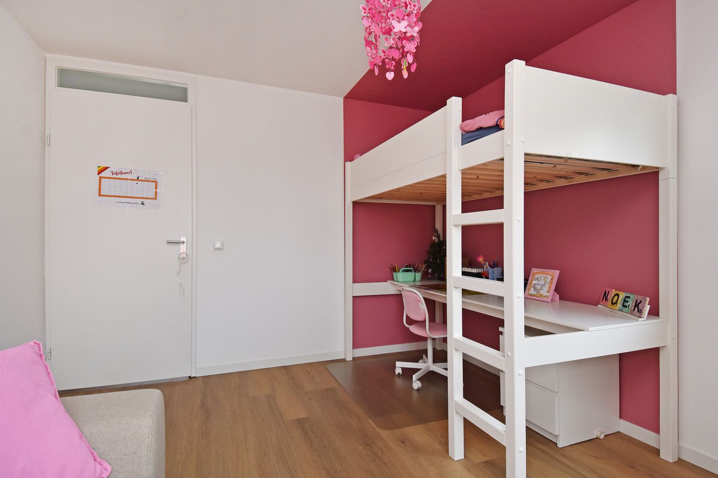 Foto 34 van Zuster Gerarduslaan 46