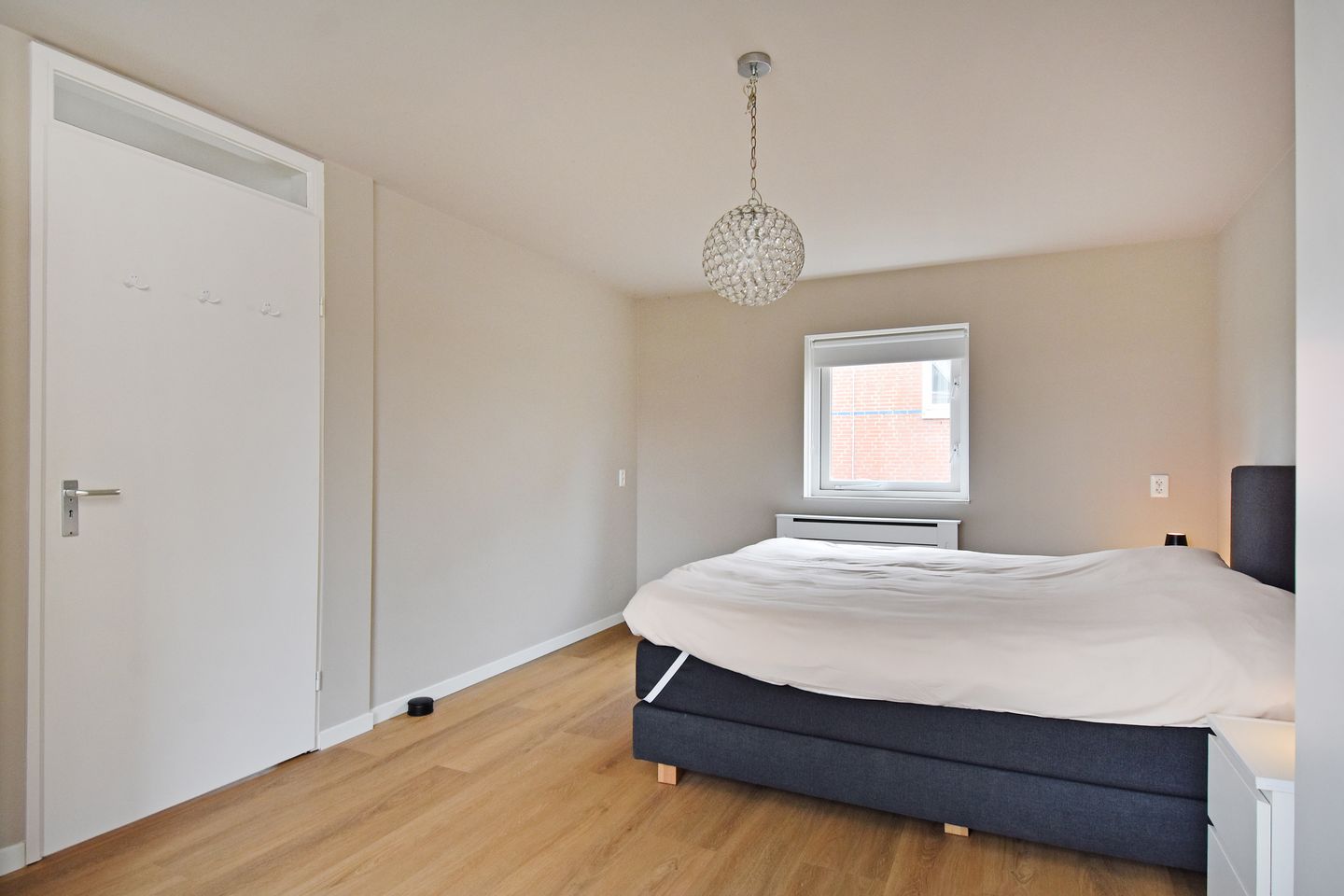 Foto 35 van Zuster Gerarduslaan 46