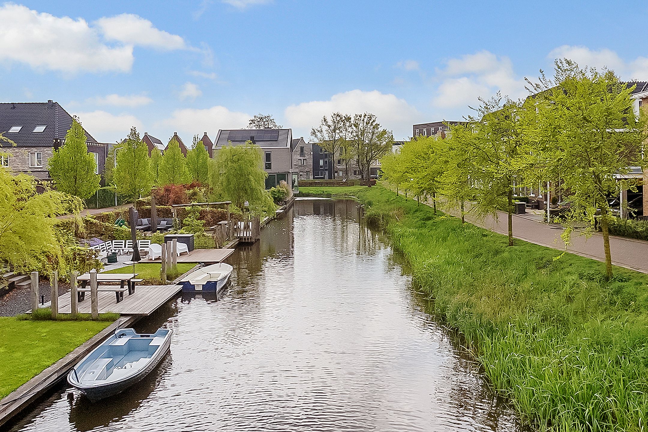 Photo 45 of Baak van Zierikzee 50