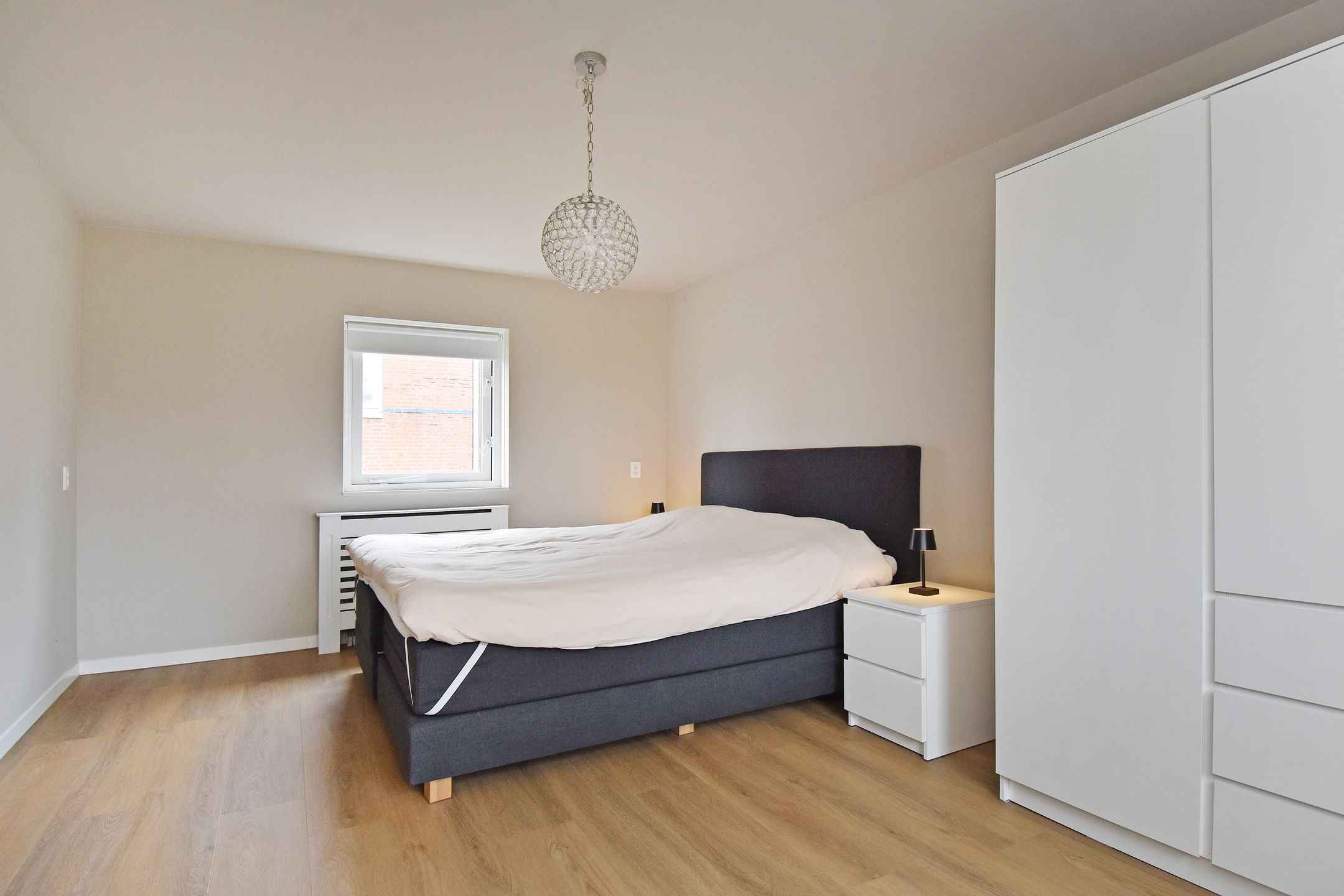 Foto 36 van Zuster Gerarduslaan 46