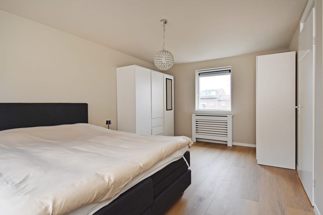 Foto 37 van Zuster Gerarduslaan 46