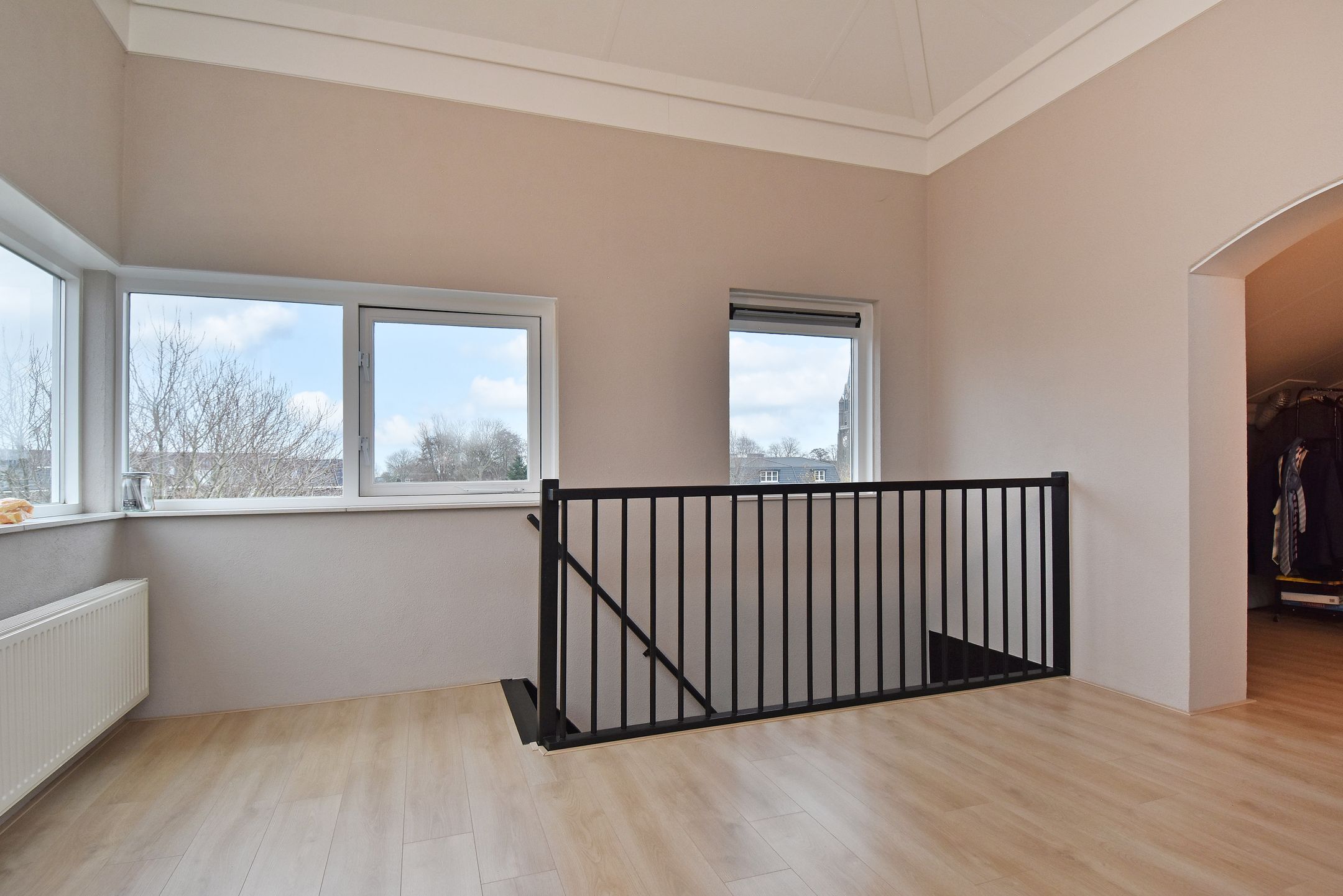 Foto 39 van Zuster Gerarduslaan 46