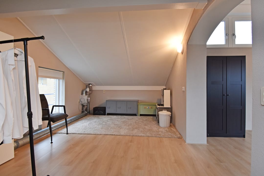 Foto 41 van Zuster Gerarduslaan 46