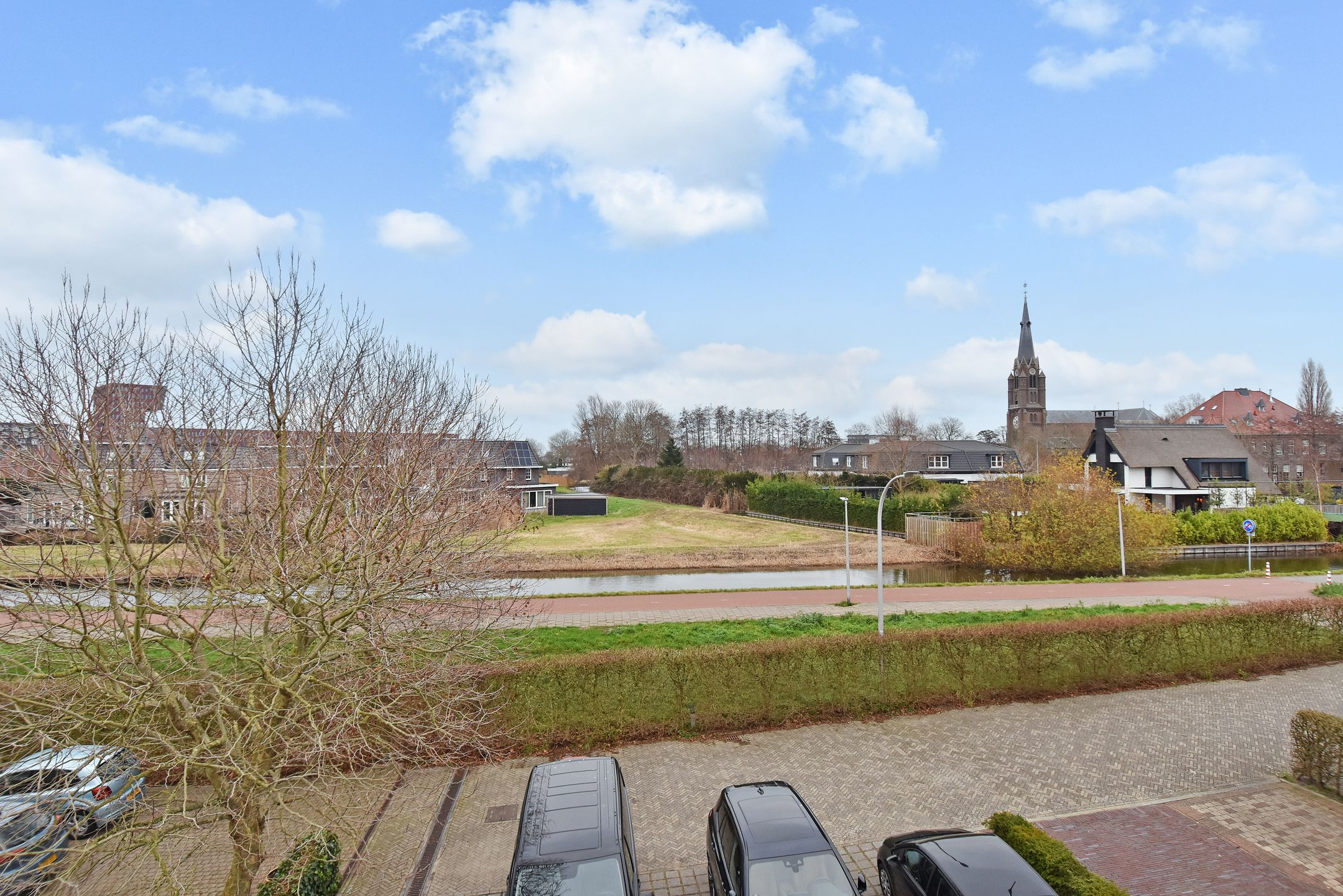 Foto 42 van Zuster Gerarduslaan 46