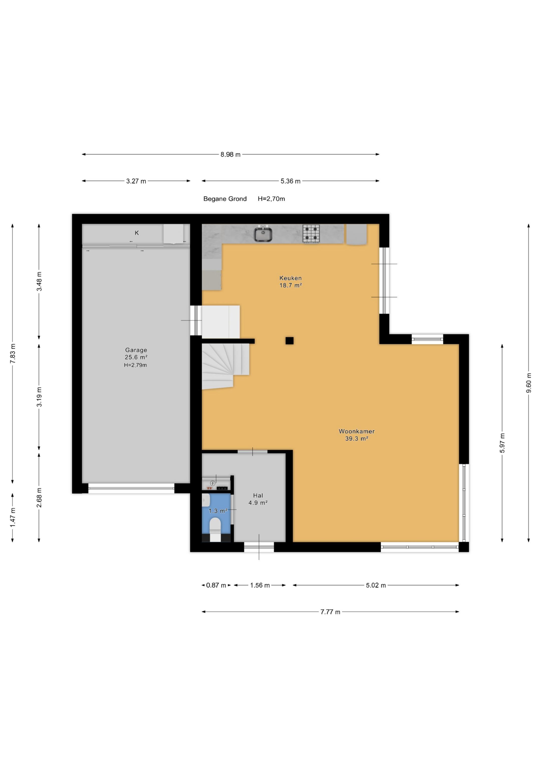 Foto 48 van Zuster Gerarduslaan 46