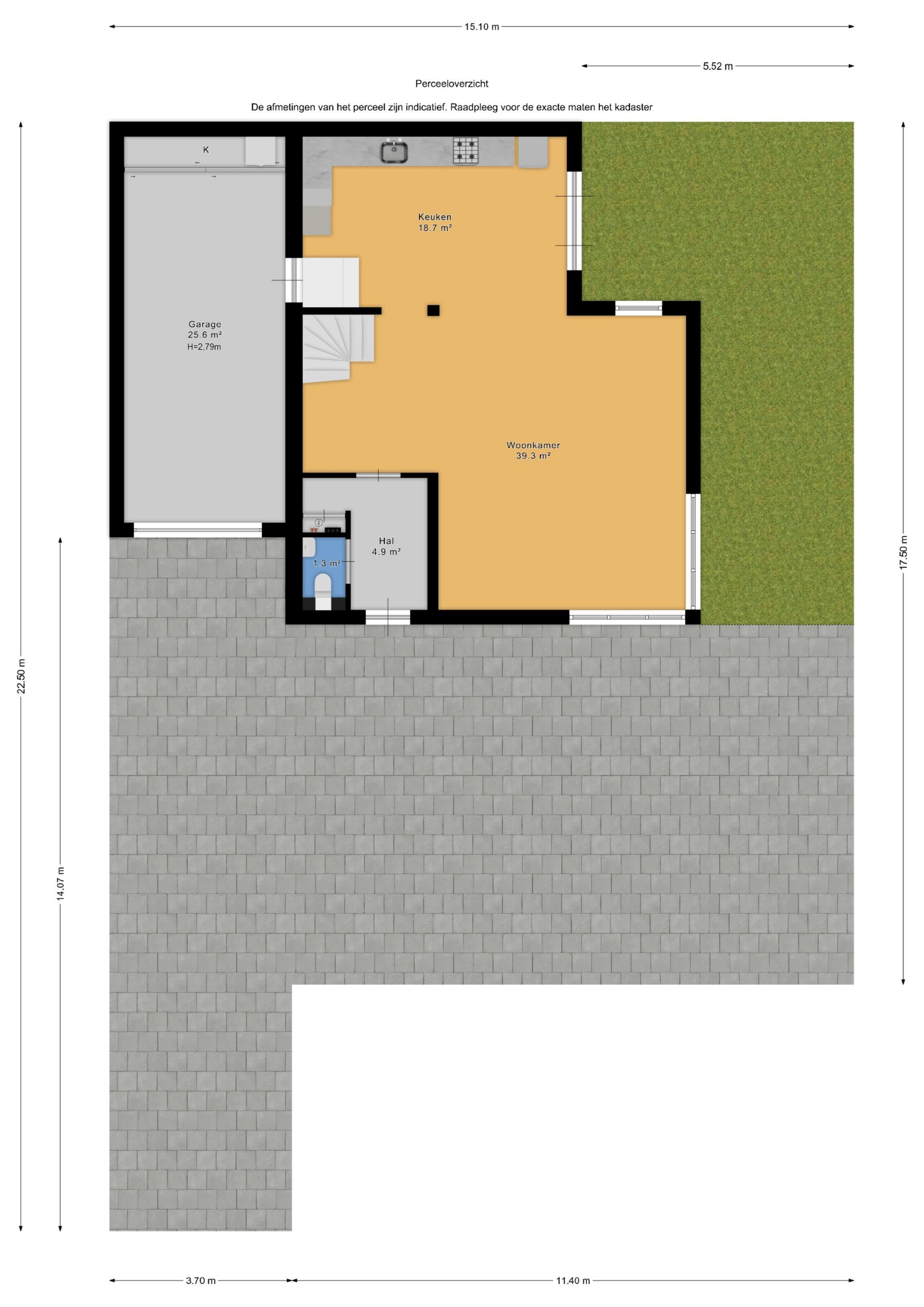 Foto 51 van Zuster Gerarduslaan 46