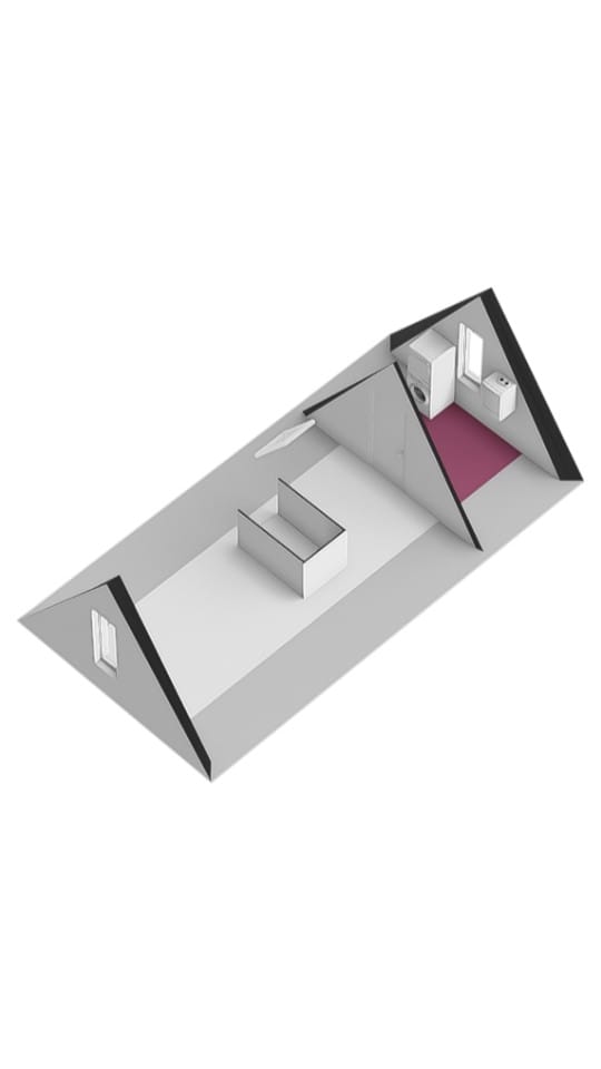 Foto 48 van Burgemeester von Geusauweg 9