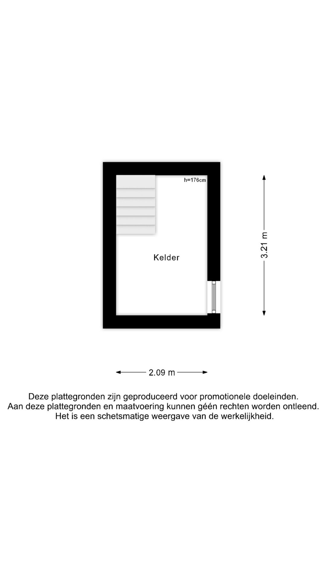 Foto 49 van Burgemeester von Geusauweg 9