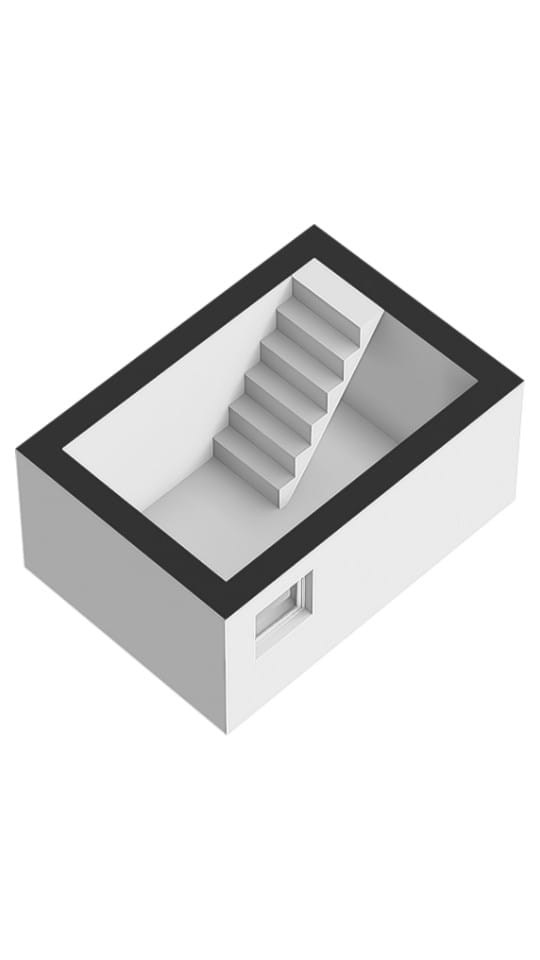 Foto 50 van Burgemeester von Geusauweg 9