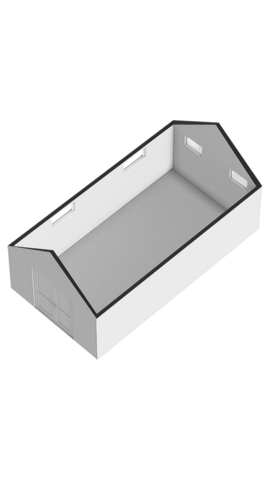 Foto 52 van Burgemeester von Geusauweg 9