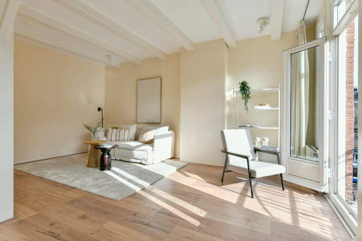 Photo 4 of Sluisstraat 6-3