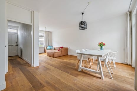 Tulpenstraat 13 secondary image