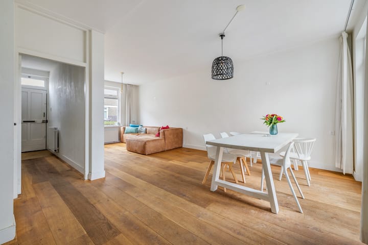 Foto 2 van Tulpenstraat 13