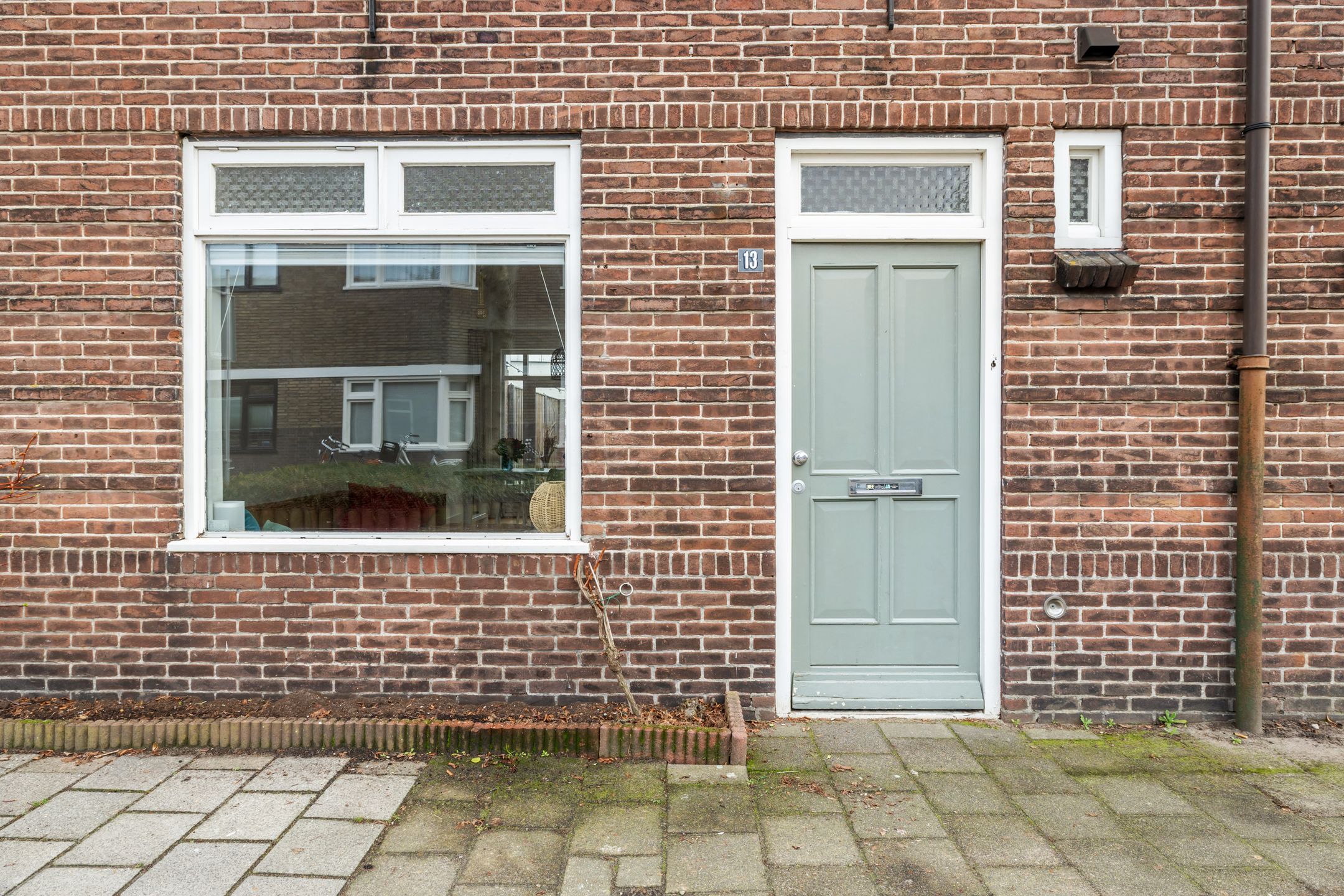 Photo 9 of Tulpenstraat 13