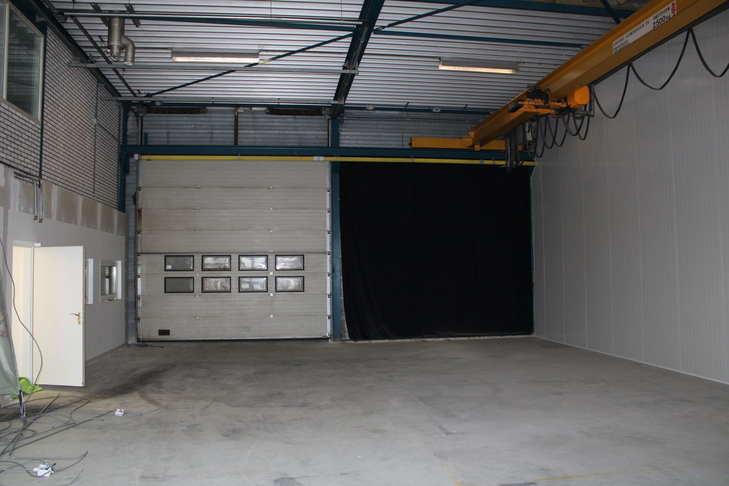 Bekijk foto 3 van Koperweg 17