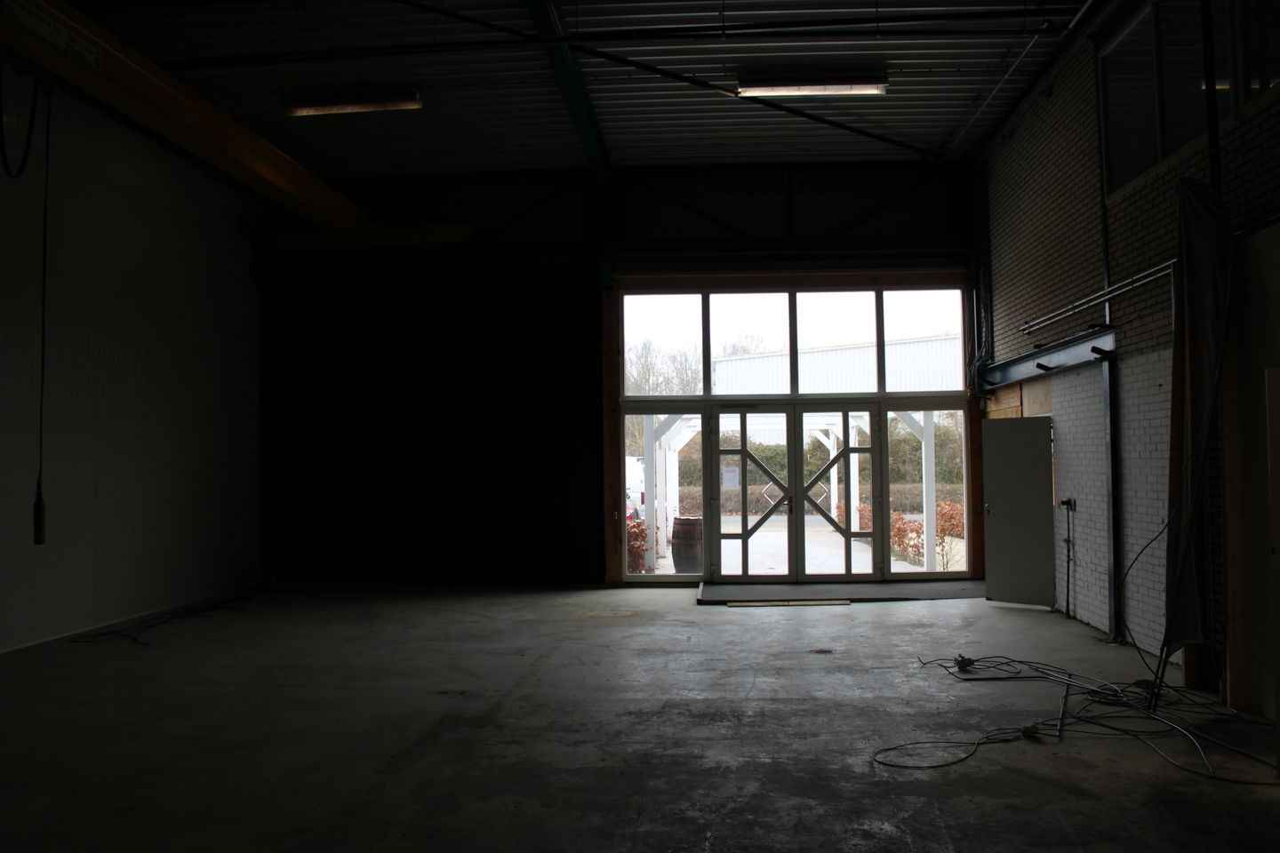 Bekijk foto 4 van Koperweg 17