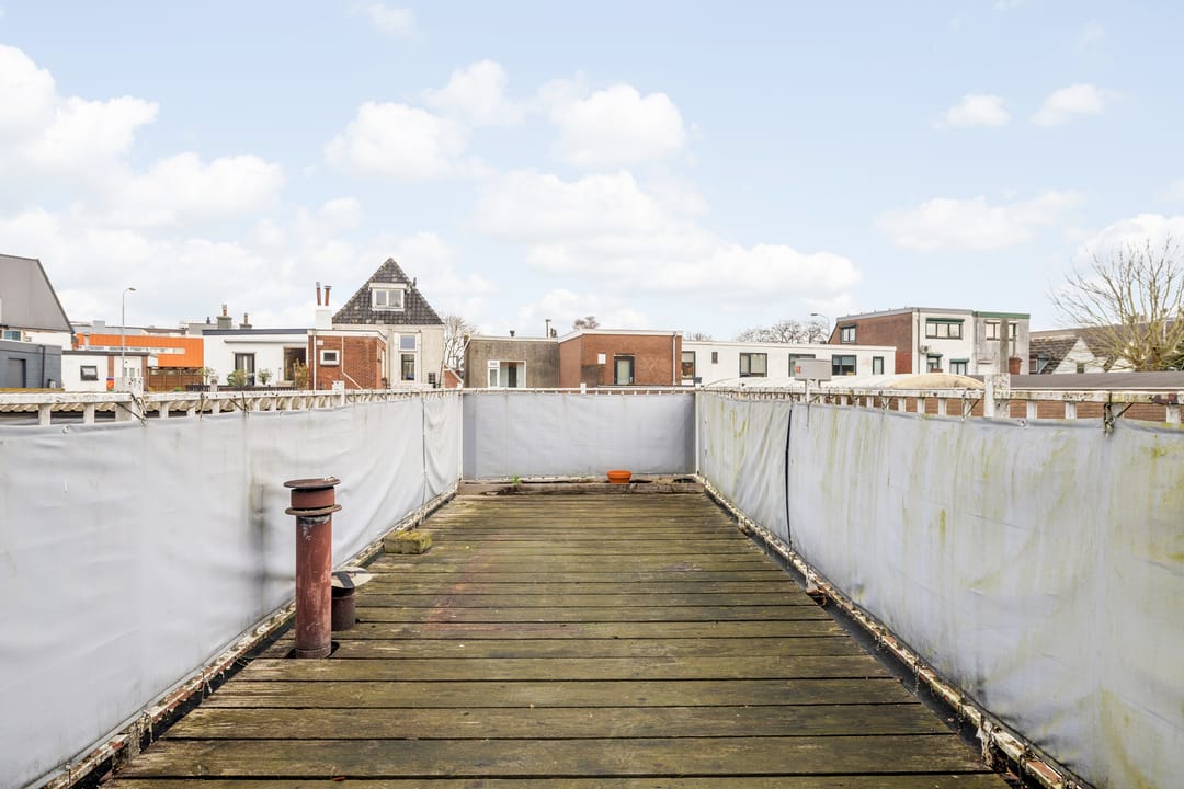 Photo 38 of Tulpenstraat 13