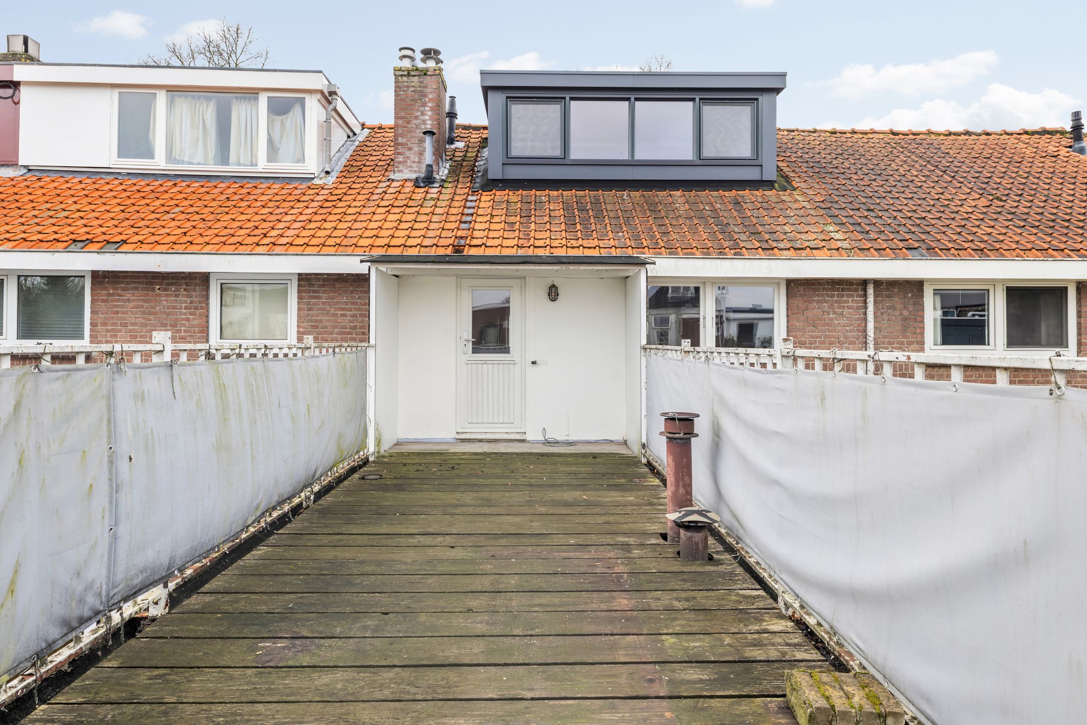 Photo 39 of Tulpenstraat 13