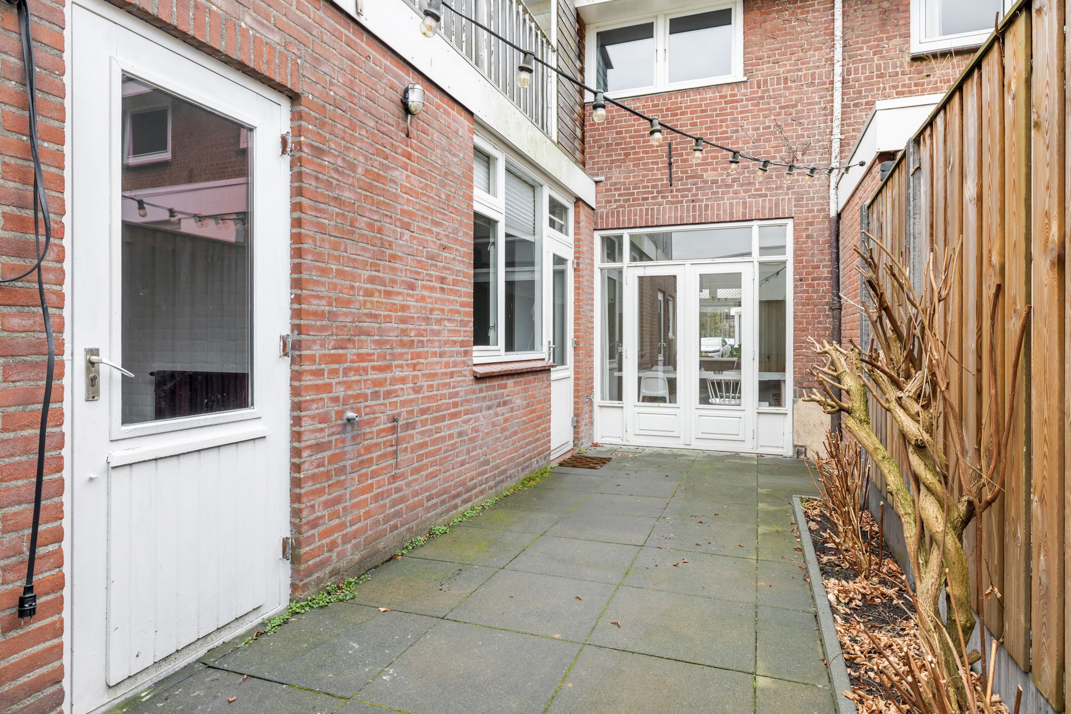 Photo 48 of Tulpenstraat 13