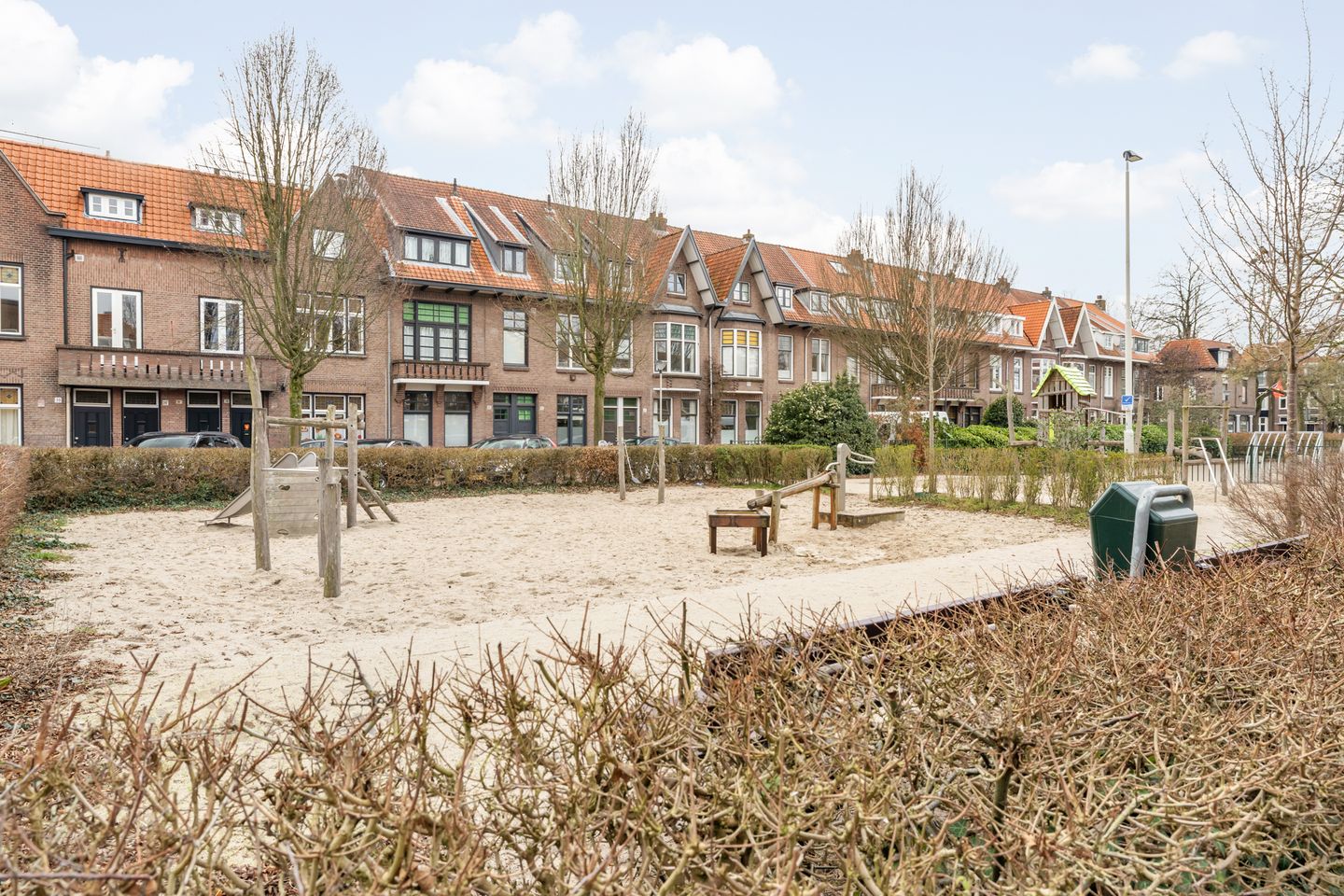 Photo 50 of Tulpenstraat 13