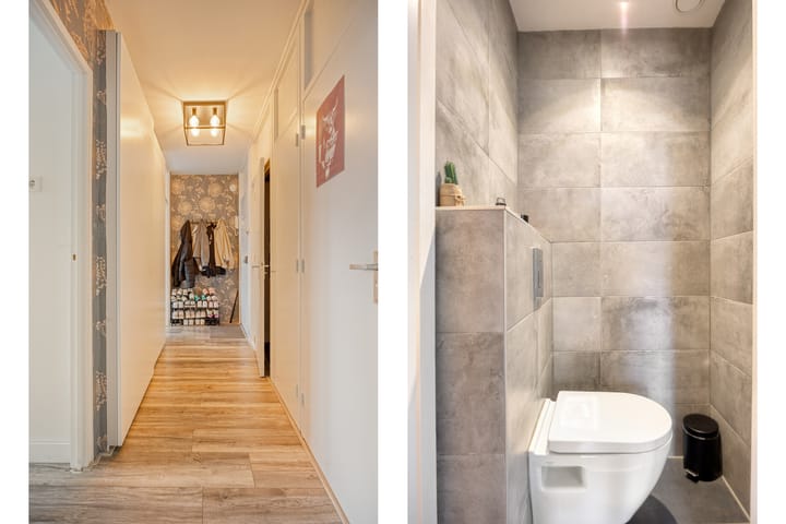 Foto 2 van Generaal S.H. Spoorstraat 377