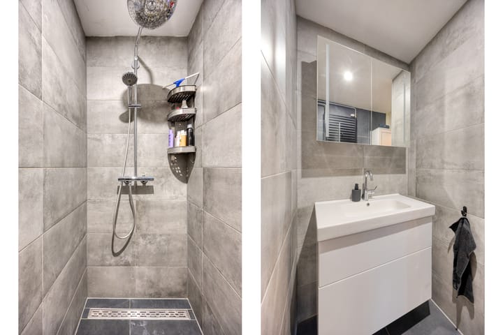 Foto 3 van Generaal S.H. Spoorstraat 377