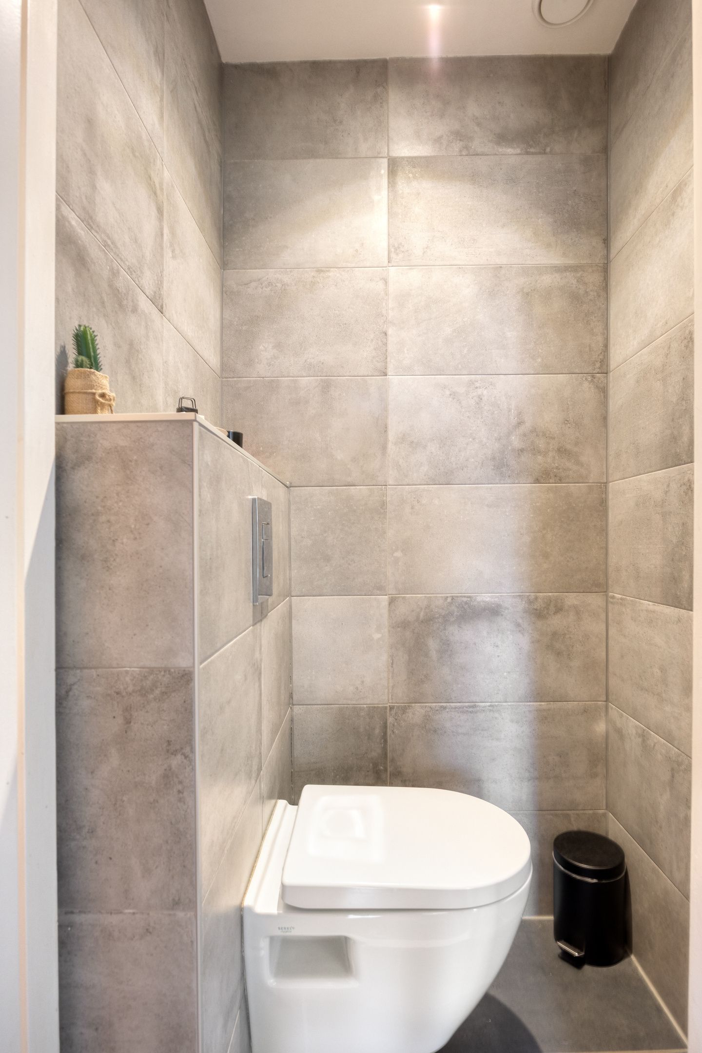 Foto 6 van Generaal S.H. Spoorstraat 377