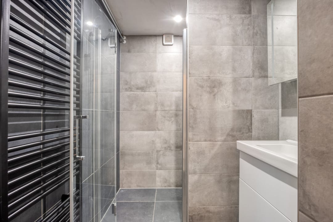 Foto 7 van Generaal S.H. Spoorstraat 377