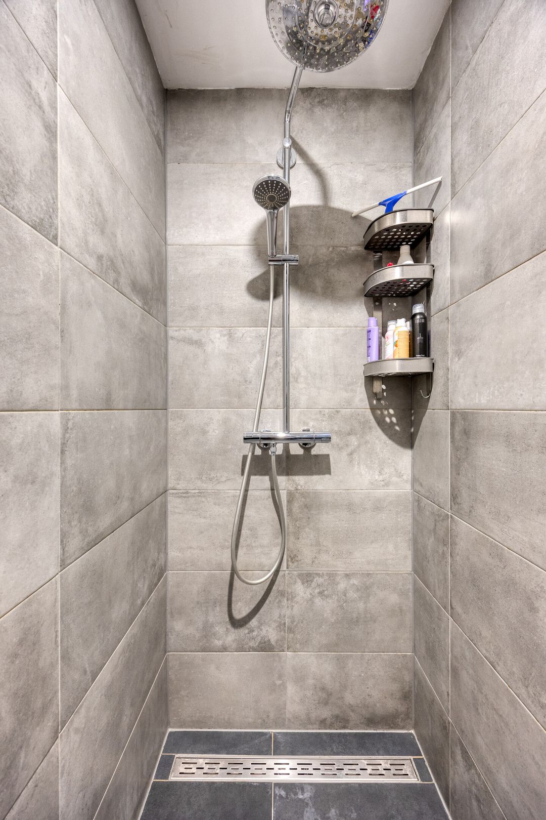 Foto 8 van Generaal S.H. Spoorstraat 377