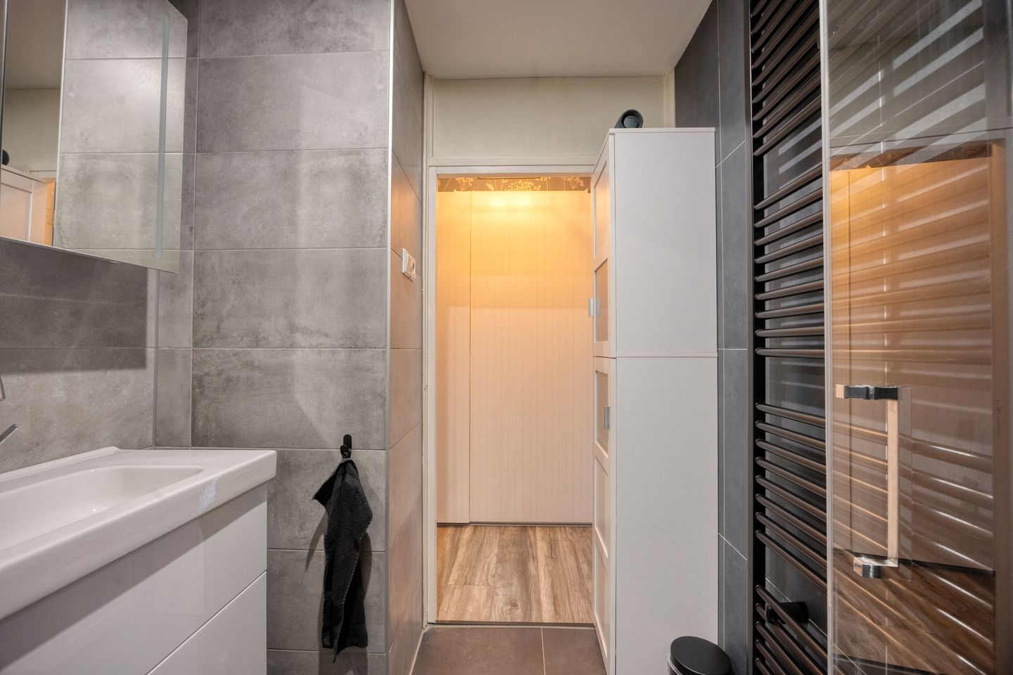 Foto 10 van Generaal S.H. Spoorstraat 377