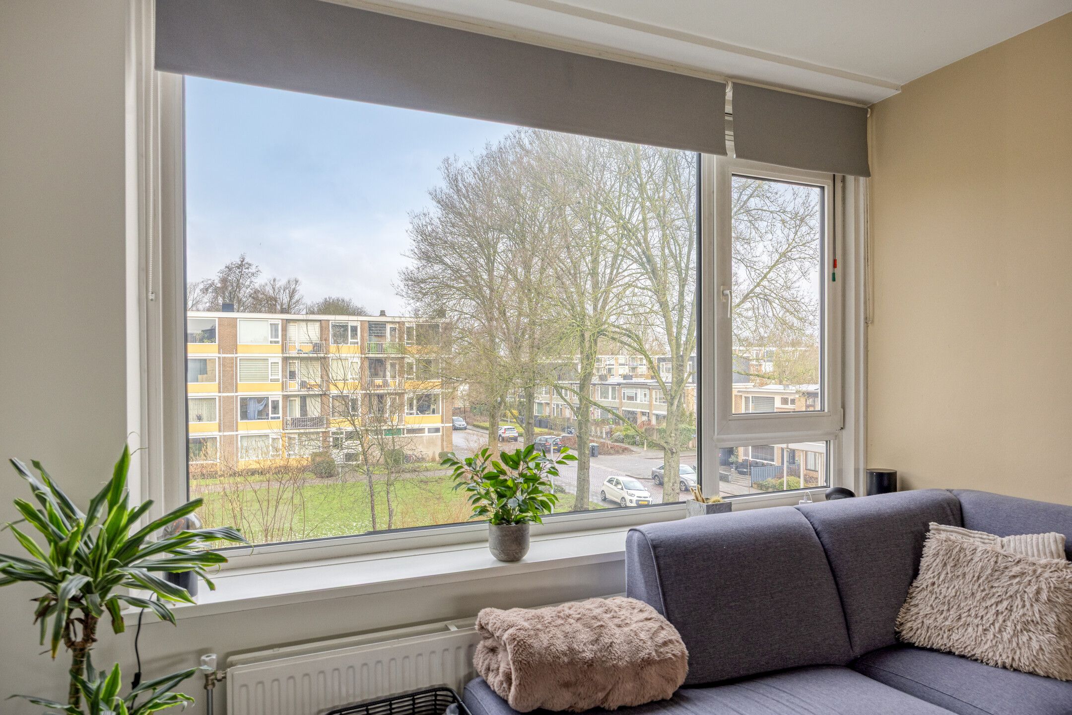 Foto 15 van Generaal S.H. Spoorstraat 377