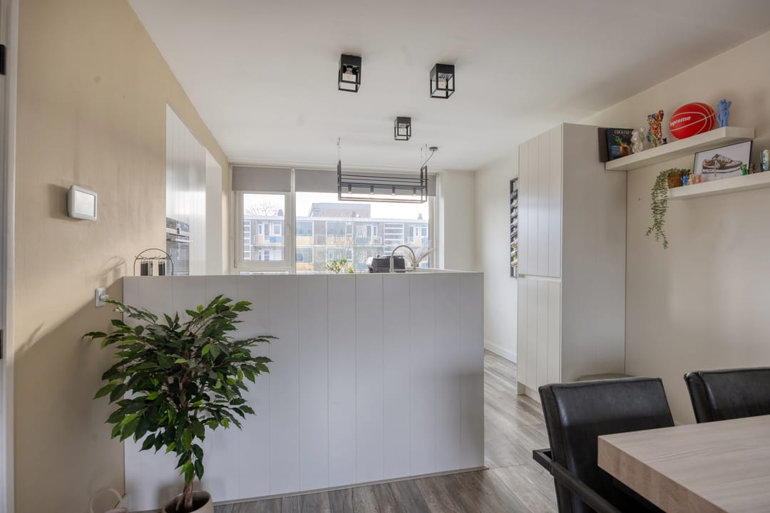 Foto 16 van Generaal S.H. Spoorstraat 377