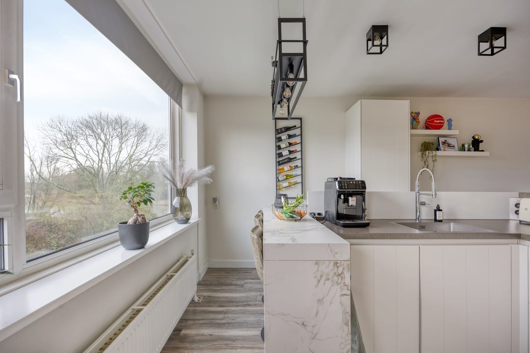 Foto 17 van Generaal S.H. Spoorstraat 377