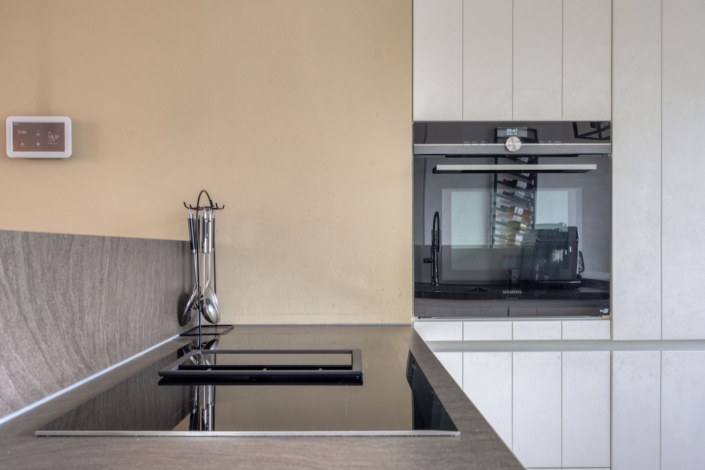 Foto 19 van Generaal S.H. Spoorstraat 377