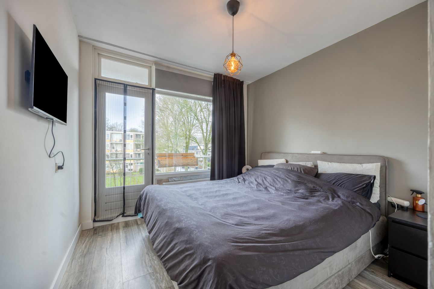 Foto 20 van Generaal S.H. Spoorstraat 377