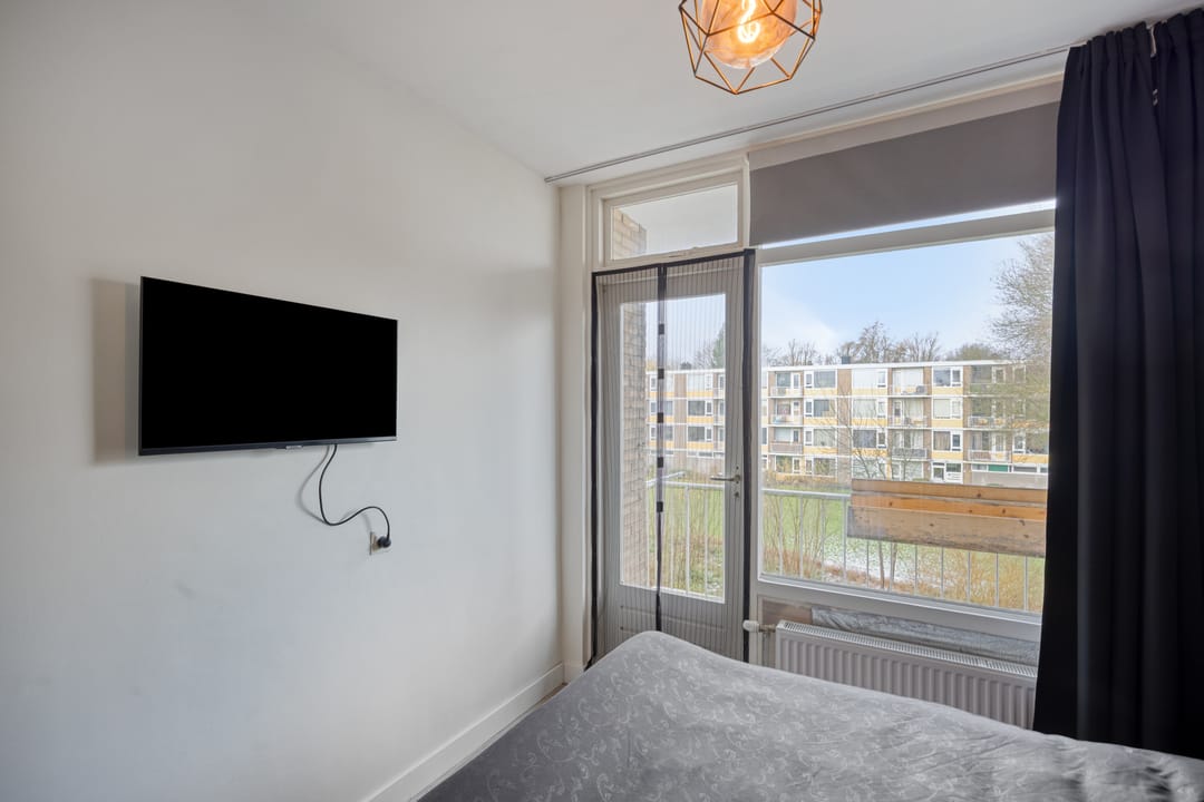 Foto 22 van Generaal S.H. Spoorstraat 377