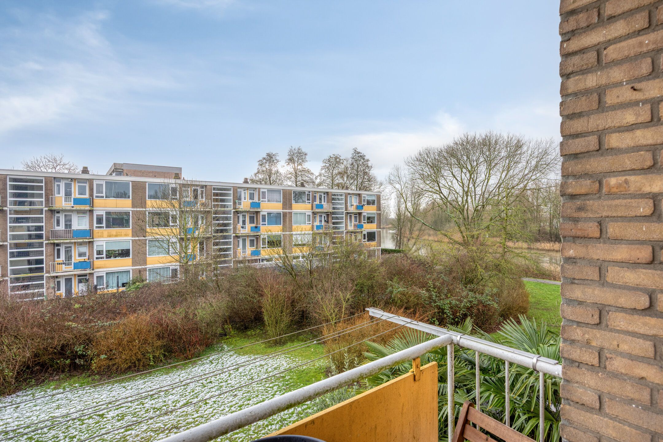 Foto 27 van Generaal S.H. Spoorstraat 377