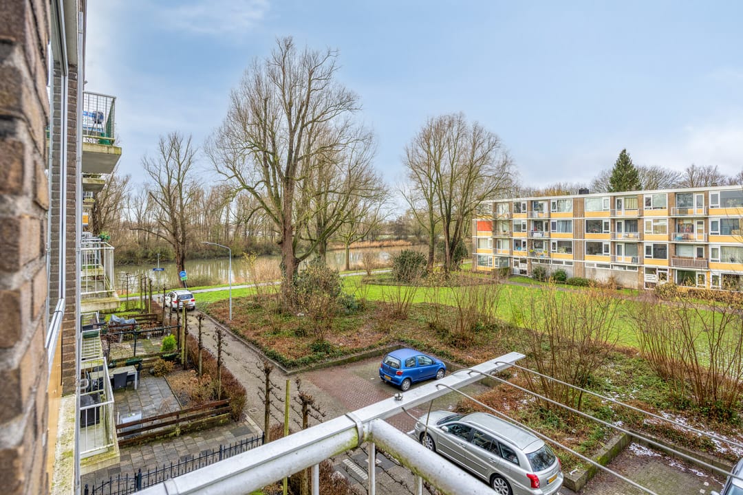 Foto 28 van Generaal S.H. Spoorstraat 377