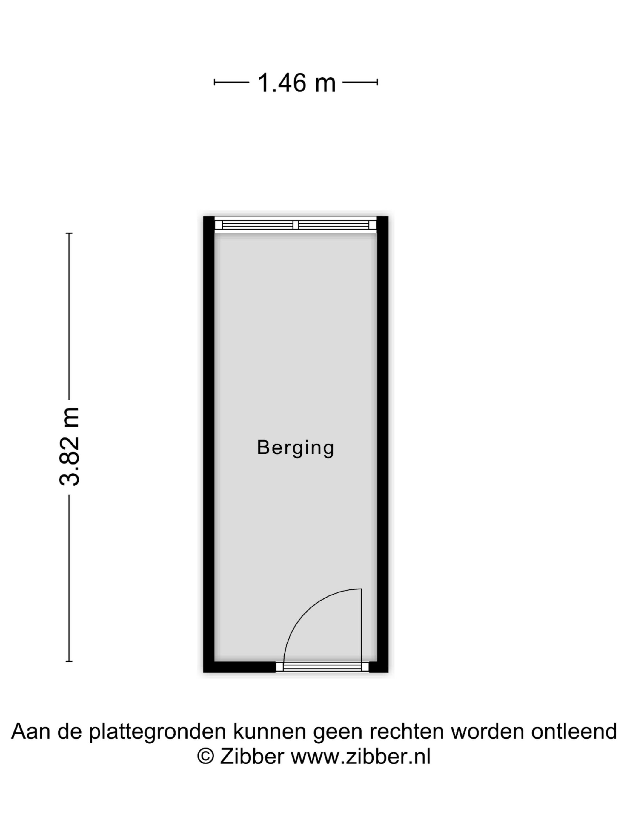 Foto 30 van Generaal S.H. Spoorstraat 377
