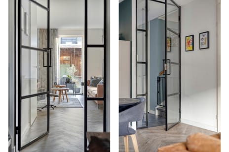 Kolkakkerlaan 58 secondary image