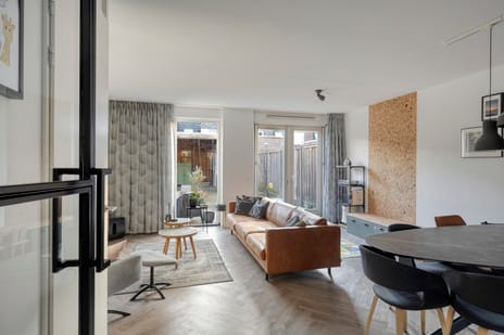 Kolkakkerlaan 58 tertiary image