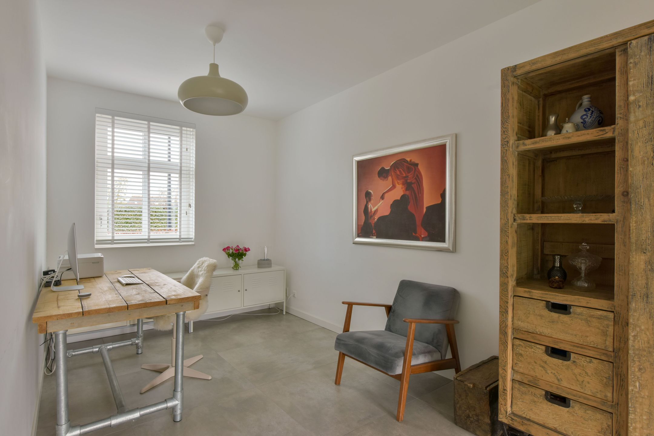 Photo 6 of Regenboog 38