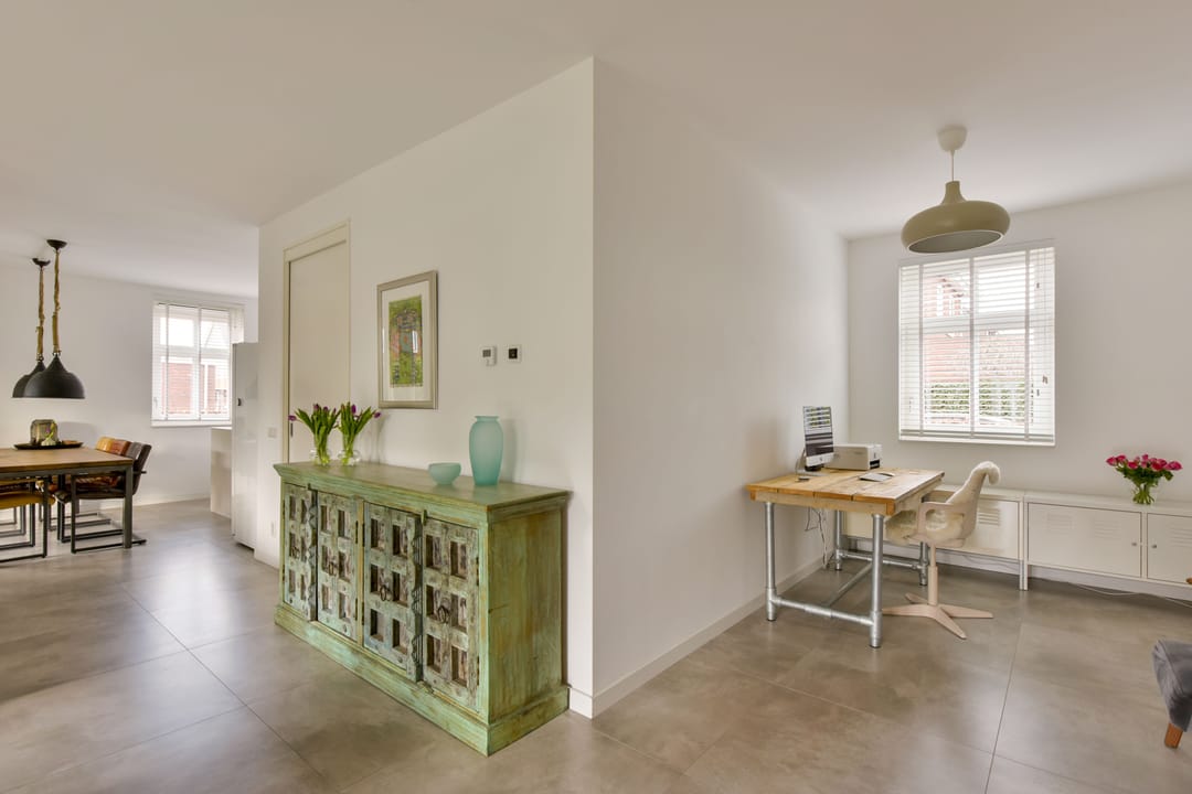 Photo 7 of Regenboog 38