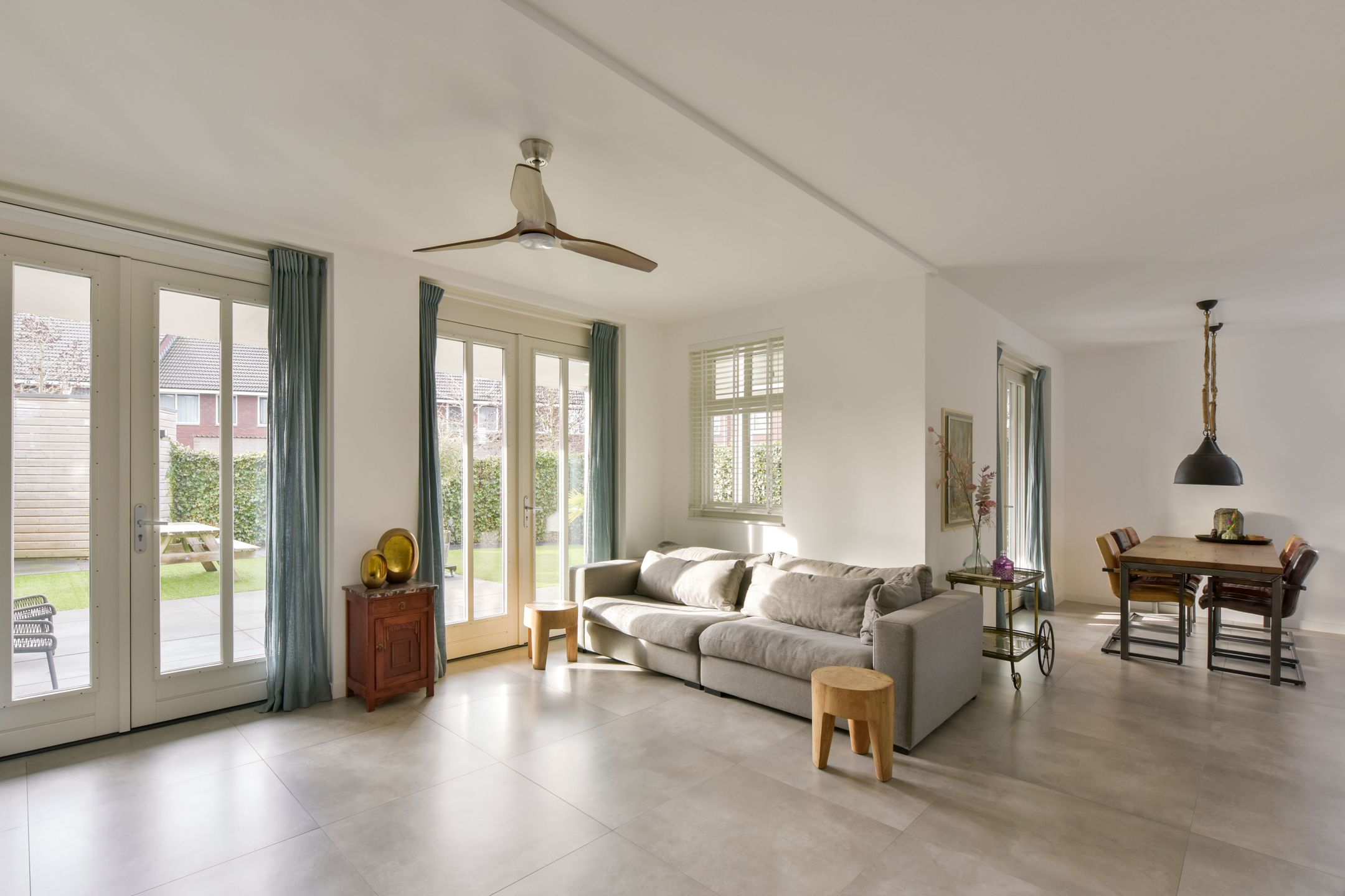 Photo 9 of Regenboog 38