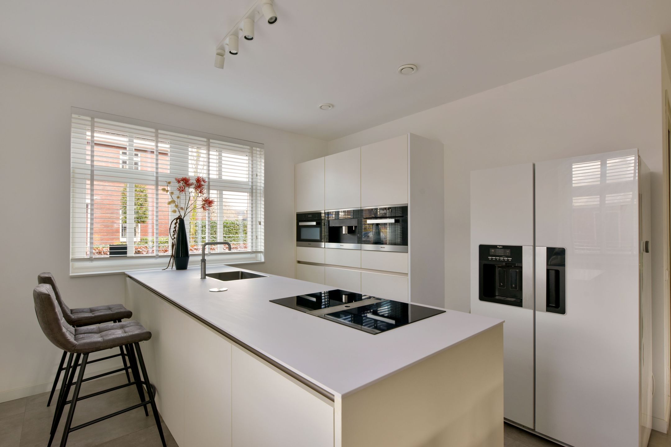 Photo 12 of Regenboog 38